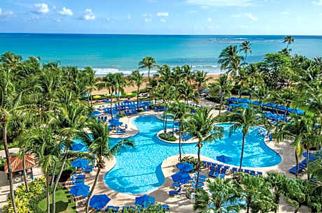 Margaritaville Vacation Club - Rio Mar