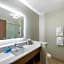 Holiday Inn Express & Suites - Wildwood - The Villages By IHG