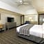 Waynesville Inn and Golf Club, Tapestry Collection by Hilton
