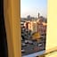 Cleopatra Hotel