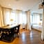Hotel Drei Raben