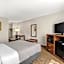 Quality Inn & Suites Manistique