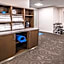 Residence Inn by Marriott Pittsburgh Oakland/University Place