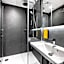 Staycity Aparthotels Frankfurt Airport