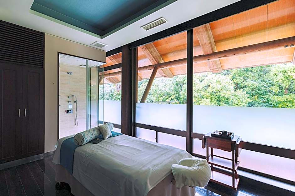 Sankara Hotel & Spa Yakushima