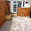 Hadrians wall studio