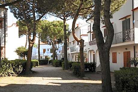 Residence El Patio