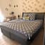 Auberge du manala chambre 4 personnes 24-24