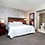 Home2 Suites by Hilton Roswell, GA