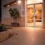 Thalassa Panoramic Suites