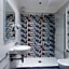 Belmonte102 Exclusive Suite