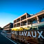 Hotel Lavaux