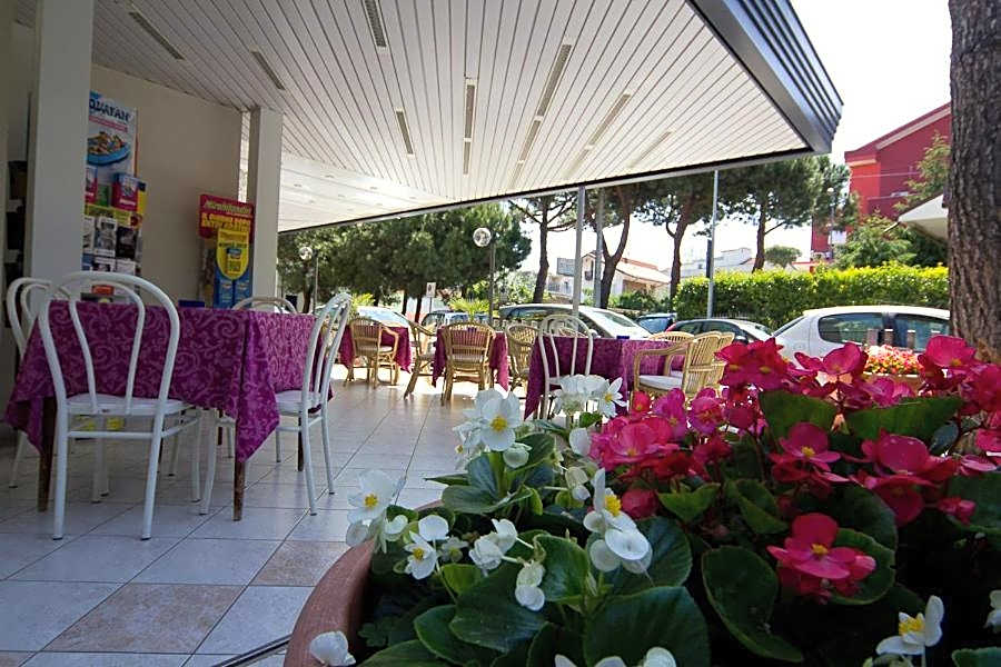 Hotel Tenerife