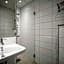Quality Hotel Grand Kristiansund