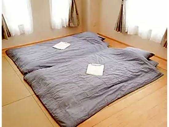 Simanami Guest House Orange No Kaze