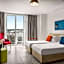 Quadro Hotel, Trademark Collection by Wyndham
