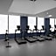 Homewood Suites by Hilton Gaithersburg/Washington, DC North