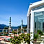 Al Ponte Albergo Ristorante