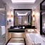 Sheraton Daqing Hotel