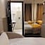 Hotel Grand Inn