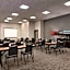 Country Inn & Suites by Radisson, London, KY