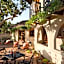 Rancho Caymus Inn