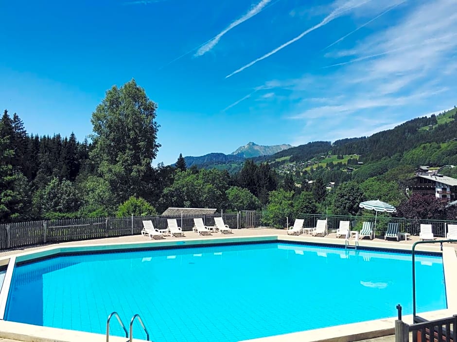 Hôtel Le Labrador 1971