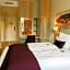 Rafaela Hotel Heidelberg