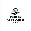 Hotel Puerta Santander
