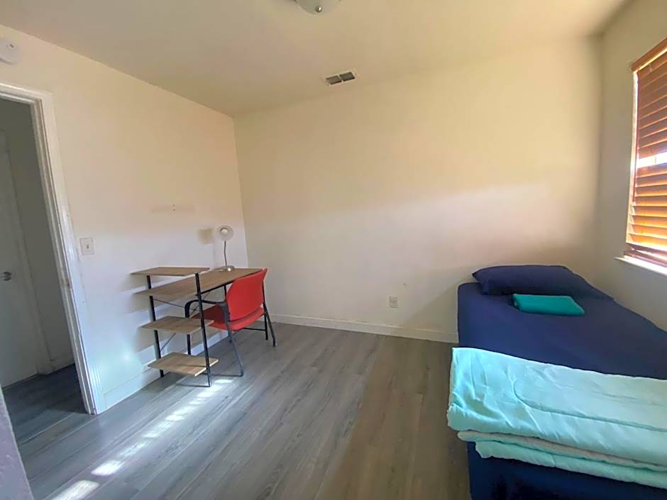 WHOLE Family - Wolfgram