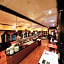 Ramada by Wyndham Groton/Mystic
