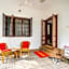 Elim Homestay Fort Kochi