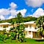Karibea Sainte Luce Hotel
