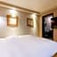 Ulsan Hotel 109