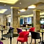 Grand Hotel Mediterraneo