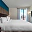 Residence Inn by Marriott Charlotte City Center