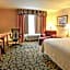 ACP Hotel Houston Westchase MOD Collection by Sonesta