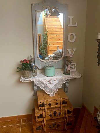 Lomnice nad Popelkou