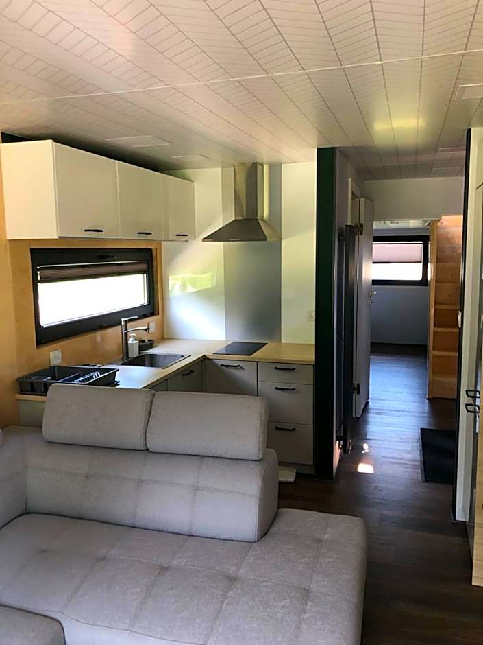 Stara Szkoła Boutique Hotel