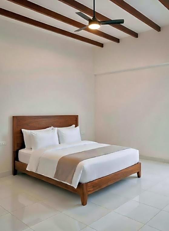 Hotel Orangutan