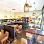 Ibis Esch Belval