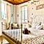 Casa Angiolina - Holidays