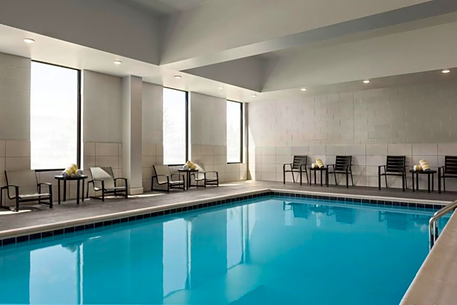 Staybridge Suites - Lexington S Medical Ctr Area, an IHG Hotel