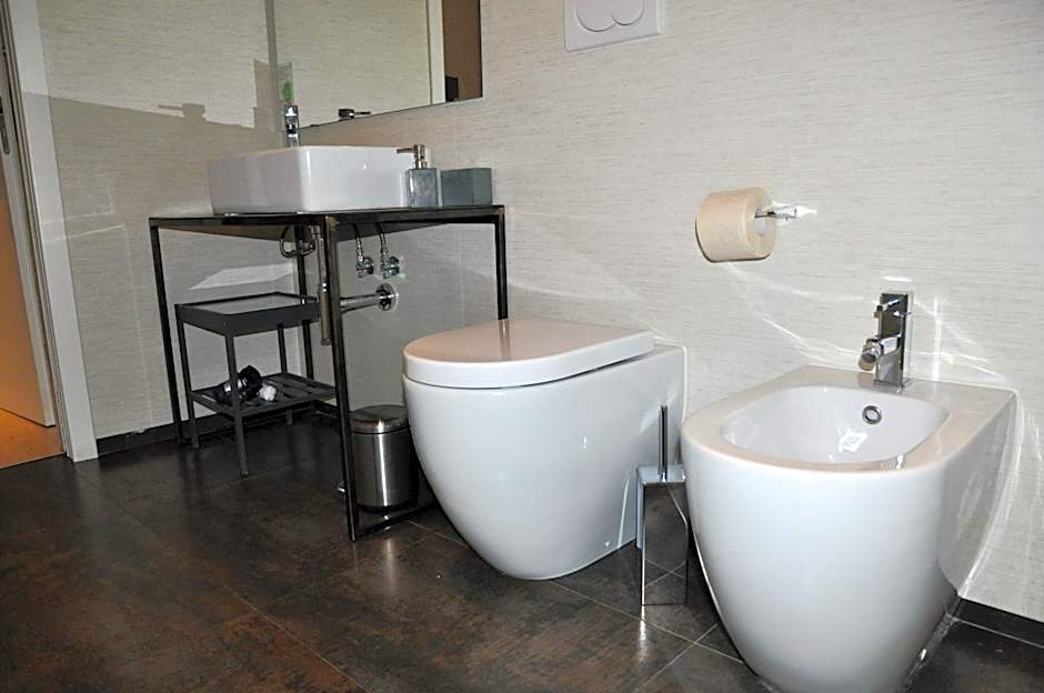 Cibele Bed&Breakfast – Rome