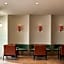 Len Hotel