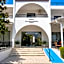 Smart Accomodation Rhodes by GHH