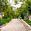 Happy Hotel Kalkan