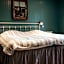 Hotel Tanum Gestgifveri