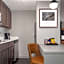 Homewood Suites By Hilton Detroit/Troy