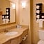 Hampton Inn By Hilton And Suites Ontario